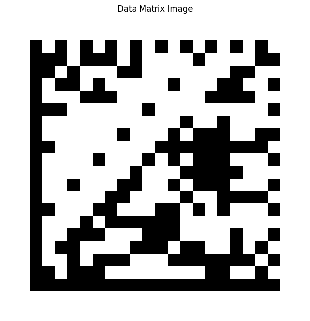 ../../_images/usage_notebooks_examples_2_0.png